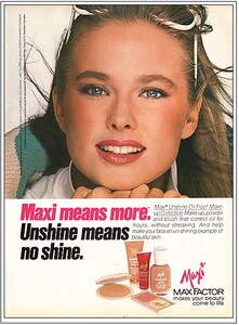 MaxFactor03.thumb.jpg.696d7010f1711471840d4f77ca32f737.jpg