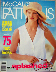 McCallsPatternsUSSummer1990cover.thumb.jpg.39f0f73baed77666890aefd085e74353.jpg