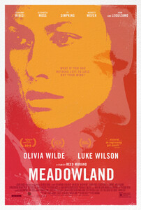 Meadowland_Poster.jpg