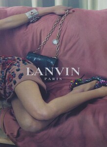 Meisel_Lanvin_Spring_Summer_2009_02.thumb.jpg.6cb5c37a924706feab1a99468fa0d19e.jpg