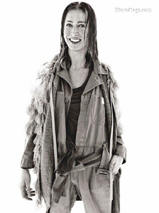 Meisel_Vogue_Italia_August_2011_16.thumb.jpg.c94b923ddee916641864fcad7c25e24d.jpg