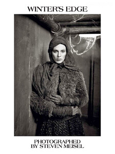 Meisel_Vogue_Italia_October_2011_01.thumb.jpg.5bca85afe0b862267bb0c1e39002adca.jpg