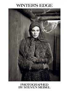 Meisel_Vogue_Italia_October_2011_01.thumb.jpg.ed483470148d4599f31d95a0ace42725.jpg