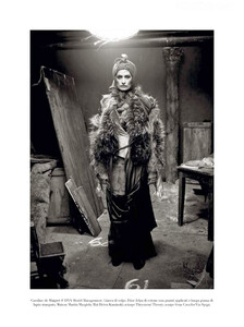 Meisel_Vogue_Italia_October_2011_13.thumb.jpg.fea2bd85a6391ebd9edb2e66740f96f3.jpg