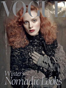 Meisel_Vogue_Italia_October_2011_Cover.thumb.jpg.3a938d95eb56e5ab78b313ff77c22541.jpg