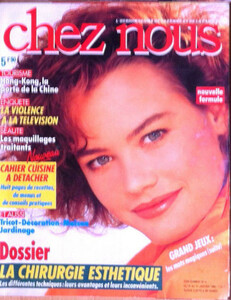 MelissaMcKnightcheznousFr80scovers.thumb.jpg.5f0fd7ff1db04c0e2cb8b5339ab1562c.jpg
