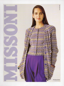 MissoniAdMadameDe0289.thumb.jpg.ddbef83b6d980b0f2abc76fac05d4225.jpg