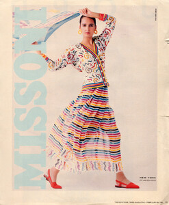 MissoniAdTheNYTimesMagPart2FashionsOfTheTimes260289.thumb.jpg.160a4a2859038a861a19132ae030bd71.jpg