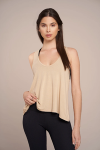 OO2_Bobbi_Beige_Front_720x.jpg