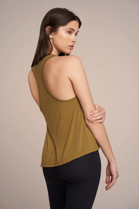 OO2_Bobbi_Olive_Back_720x.jpg