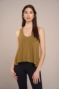 OO2_Bobbi_Olive_Front_720x.jpg