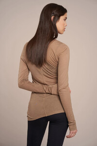 OO2_Dasha_Back_Beige_720x.jpg