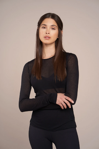 OO2_Dasha_Front_Black_720x.jpg