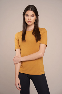 OO2_Jiselle_Front_Mustard_720x.jpg