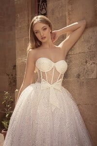 OVED-COHEN-10.jpg