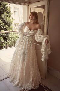 OVED-COHEN-16.jpg
