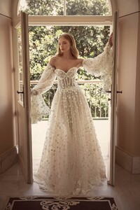 OVED-COHEN-17.jpg