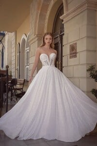 OVED-COHEN-18.jpg