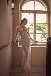 OVED-COHEN-43.jpg