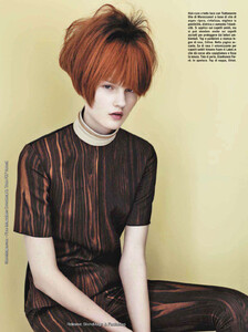 Olins_Vogue_Italia_August_2011_03.thumb.jpg.9e6aa41bd8ad8f5314fc349e7cb53fd9.jpg