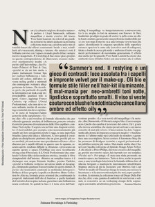 Olins_Vogue_Italia_August_2011_05.thumb.jpg.6b29b3eeb64a43b83afb2cf6a73090eb.jpg