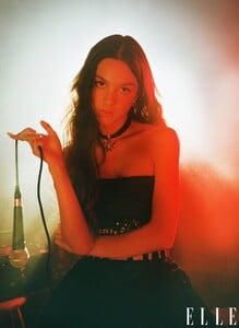 Olivia-Rodrigo---Petra-Collins-for-Elle-Magazine-May-2021-03.thumb.jpg.aa65166d6066eba69c9efea267652511.jpg