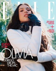 Olivia-Rodrigo---Petra-Collins-for-Elle-Magazine-May-2021-04.thumb.jpg.c239ddf3b059cc01865f6e71382d4566.jpg