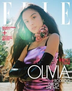 Olivia-Rodrigo---Petra-Collins-for-Elle-Magazine-May-2021-09.thumb.jpg.bebb3a16a8dc79f588a41ac27a605811.jpg