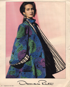 OscarDeLaRentaAdTheNYTimesMagPart2FashionsOfTheTimes200889.thumb.jpg.0422ff336368e72760e58b4261460499.jpg