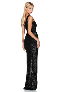 PALAZZO-GOWN-BLACK-B3.jpg