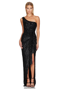 PALAZZO-GOWN-BLACK-F3.jpg