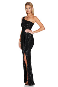 PALAZZO-GOWN-BLACK-S3.jpg