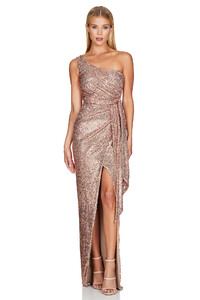 PALAZZO-GOWN-ROSE-GOLD-F3.jpg
