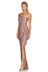 PALAZZO-GOWN-ROSE-GOLD-S3.jpg