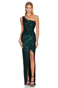 PALAZZO-GOWN-TEAL-F3.jpg