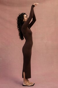 POSSE_SELECTS_2304211043_2000x.jpg