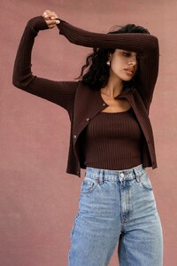POSSE_SELECTS_230421702_2000x.jpg