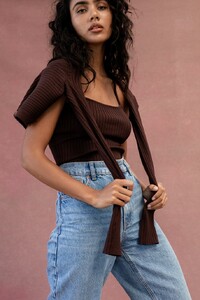 POSSE_SELECTS_230421726_2000x.jpg
