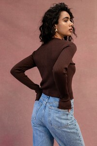POSSE_SELECTS_230421744_2000x.jpg