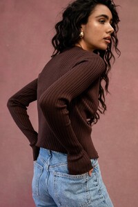 POSSE_SELECTS_230421748_2000x.jpg