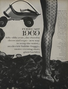 Penati_US_Vogue_January_1st_1969_02.thumb.jpg.dff53df71e17b515bbdedb18cb62f749.jpg