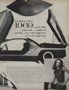 Penati_US_Vogue_January_1st_1969_04.thumb.jpg.f1104f95ed62b17b0e08e3f812ed14d9.jpg