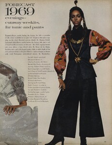 Penati_US_Vogue_January_1st_1969_08.thumb.jpg.9c4343268abc7fee6c1fbfe6f6f61d10.jpg