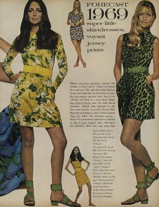 Penati_US_Vogue_January_1st_1969_10.thumb.jpg.09dacbc2e156871976f3d83081e7ee2f.jpg