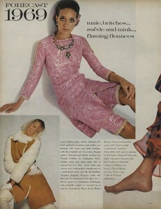 Penati_US_Vogue_January_1st_1969_11.thumb.jpg.90e099d4bb61624b73713e01cd678d86.jpg