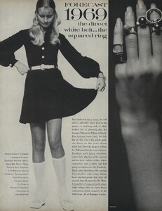 Penati_US_Vogue_January_1st_1969_20.thumb.jpg.0f68b9bfb6e5117f751b1bed726deac8.jpg