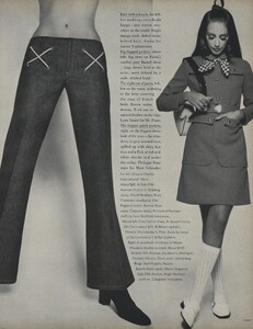 Penati_US_Vogue_January_1st_1969_22.thumb.jpg.72298252e9084836be8d20b5d1e6acfb.jpg