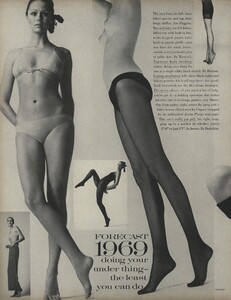 Penati_US_Vogue_January_1st_1969_33.thumb.jpg.ea586d615a1473f18b09686b5767e7fd.jpg