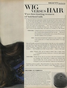 Penn_US_Vogue_January_1st_1969_02.thumb.jpg.9070b872e3a15139ab1d8c8fdd0c661e.jpg