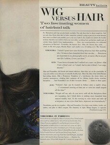 Penn_US_Vogue_January_1st_1969_02.thumb.jpg.b50c8ab918005e734cd962b2bda64029.jpg